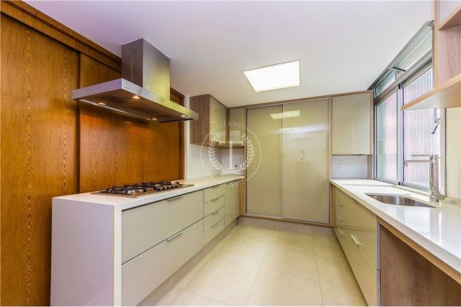 Imagem Apartamento com 3 Quartos à Venda, 123 m² em Pinheiros - São Paulo Imagem Apartamento com 3 Quartos à Venda, 123 m² em Pinheiros - São Paulo
