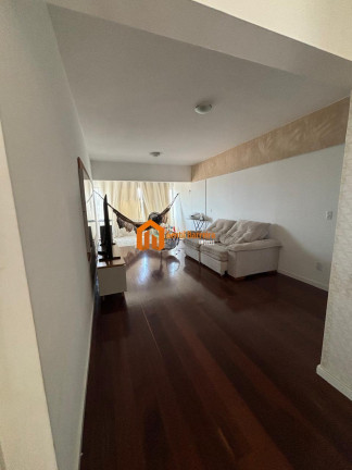 Imagem Apartamento com 3 Quartos à Venda, 112 m² em Papicu - Fortaleza Imagem Apartamento com 3 Quartos à Venda, 112 m² em Papicu - Fortaleza