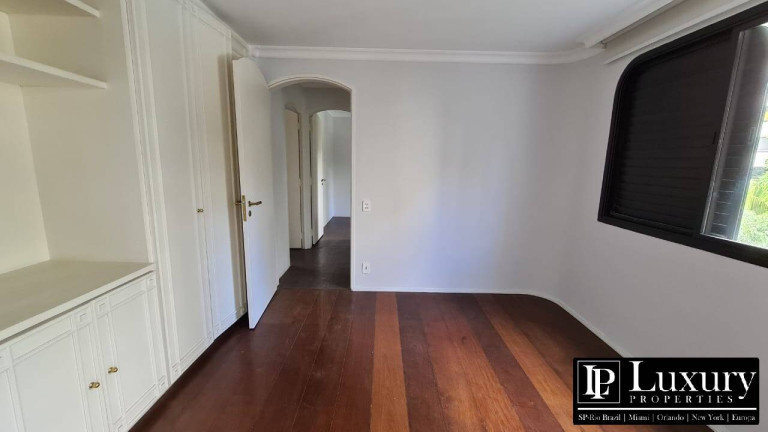 Imagem Apartamento com 2 Quartos à Venda, 135 m² em Real Parque - São Paulo Imagem Apartamento com 2 Quartos à Venda, 135 m² em Real Parque - São Paulo
