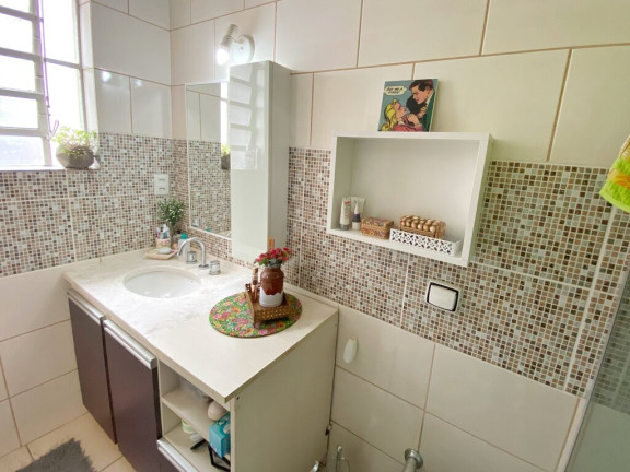 Imagem Apartamento com 1 Quarto à Venda, 38 m² em Cidade Baixa - Porto Alegre Imagem Apartamento com 1 Quarto à Venda, 38 m² em Cidade Baixa - Porto Alegre
