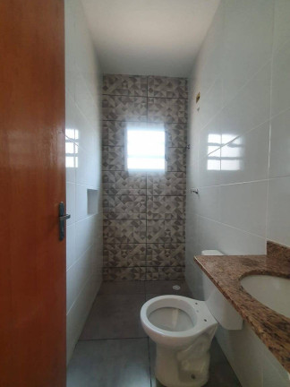 Imagem Casa com 2 Quartos à Venda, 51 m² em Jardim São Felipe - Atibaia Imagem Casa com 2 Quartos à Venda, 51 m² em Jardim São Felipe - Atibaia