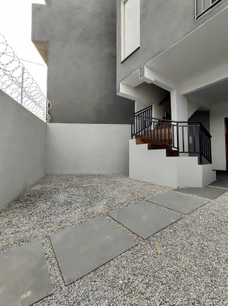 Imagem Casa com 2 Quartos à Venda, em Chácara São Luiz - Franco Da Rocha Imagem Casa com 2 Quartos à Venda, em Chácara São Luiz - Franco Da Rocha