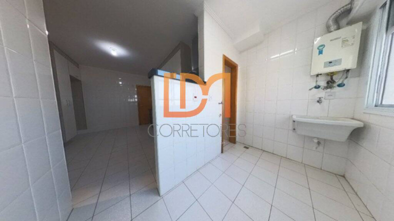 Imagem Apartamento com 4 Quartos para Alugar, 127 m² em Jardim Esplanada - São José Dos Campos Imagem Apartamento com 4 Quartos para Alugar, 127 m² em Jardim Esplanada - São José Dos Campos