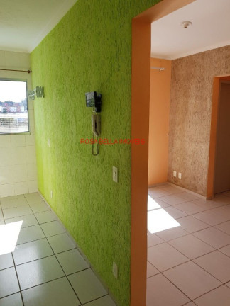 Imagem Apartamento com 2 Quartos à Venda, 52 m² em Residencial Alexandria - Várzea Paulista Imagem Apartamento com 2 Quartos à Venda, 52 m² em Residencial Alexandria - Várzea Paulista