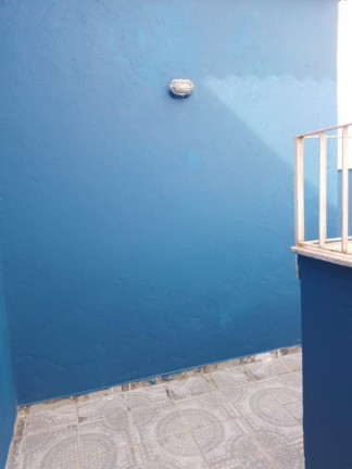 Imagem Apartamento com 2 Quartos à Venda, 66 m² em Vila Da Penha - Rio De Janeiro Imagem Apartamento com 2 Quartos à Venda, 66 m² em Vila Da Penha - Rio De Janeiro