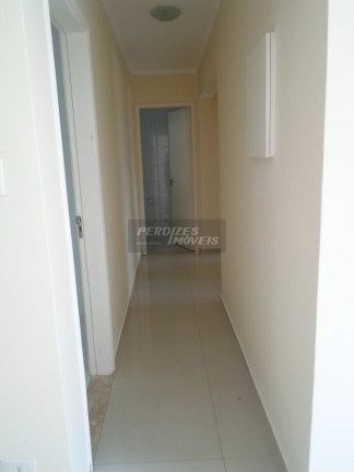Imagem Apartamento com 2 Quartos à Venda, 82 m² em Perdizes - São Paulo Imagem Apartamento com 2 Quartos à Venda, 82 m² em Perdizes - São Paulo