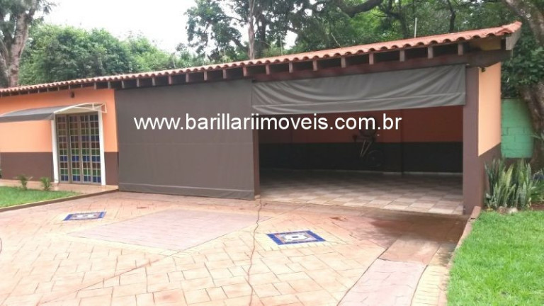 Imagem Imóvel com 7 Quartos à Venda, 825 m² em Itanhangá Chácaras De Recreio - Ribeirão Preto Imagem Imóvel com 7 Quartos à Venda, 825 m² em Itanhangá Chácaras De Recreio - Ribeirão Preto