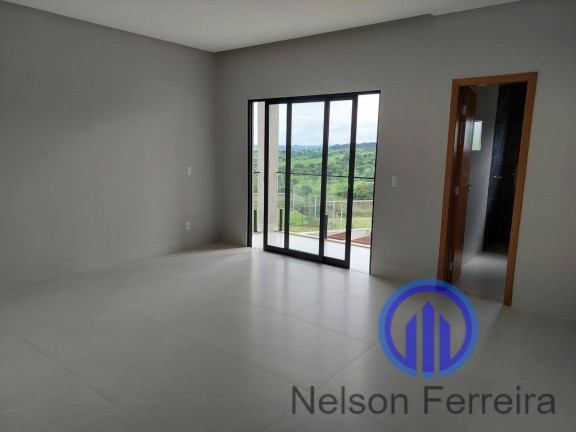 Imagem Casa com 3 Quartos à Venda, 360 m² em Jardins Bolonha - Senador Canedo Imagem Casa com 3 Quartos à Venda, 360 m² em Jardins Bolonha - Senador Canedo