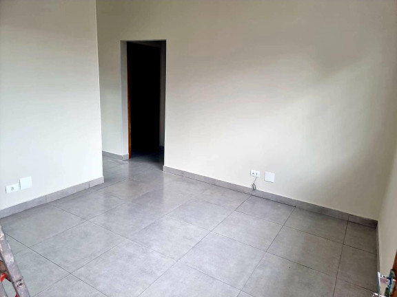 Imagem Casa com 2 Quartos à Venda, 60 m² em Moradias Atenas - Maringá Imagem Casa com 2 Quartos à Venda, 60 m² em Moradias Atenas - Maringá
