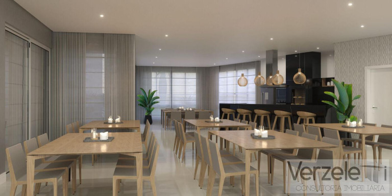 Imagem Apartamento com 2 Quartos à Venda, 73 m² em Centro - Camboriú Imagem Apartamento com 2 Quartos à Venda, 73 m² em Centro - Camboriú