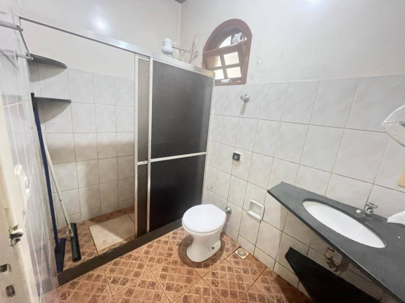Imagem Chácara com 4 Quartos à Venda, 16 m² em Batatal - Igarapé Imagem Chácara com 4 Quartos à Venda, 16 m² em Batatal - Igarapé
