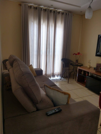 Imagem Casa com 3 Quartos à Venda,  em Vila Dalila - São Paulo