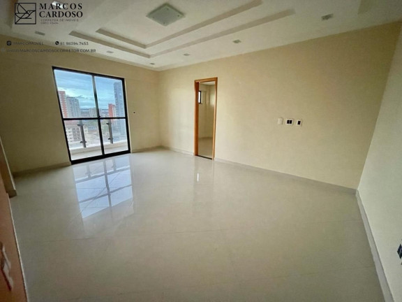 Imagem Imóvel com 4 Quartos à Venda, 450 m² em Batista Campos - Belém Imagem Imóvel com 4 Quartos à Venda, 450 m² em Batista Campos - Belém