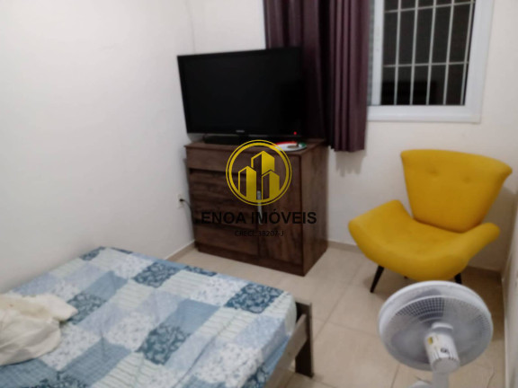Imagem Sobrado com 2 Quartos à Venda, 64 m² em Real - Praia Grande Imagem Sobrado com 2 Quartos à Venda, 64 m² em Real - Praia Grande