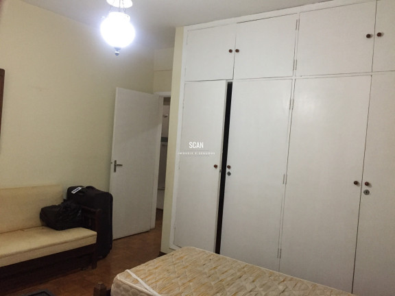 Imagem Imóvel com 3 Quartos à Venda, 123 m² em Centro - Campinas Imagem Imóvel com 3 Quartos à Venda, 123 m² em Centro - Campinas