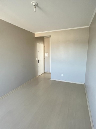 Imagem Imóvel com 2 Quartos à Venda, 52 m² em Sarandi - Porto Alegre Imagem Imóvel com 2 Quartos à Venda, 52 m² em Sarandi - Porto Alegre