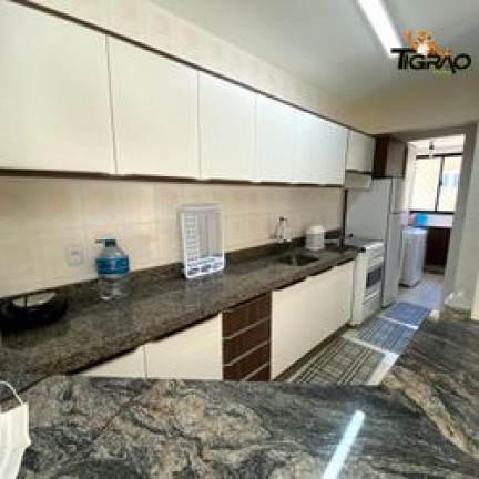 Imagem Apartamento com 3 Quartos à Venda, 70 m² em Bombas - Bombinhas Imagem Apartamento com 3 Quartos à Venda, 70 m² em Bombas - Bombinhas