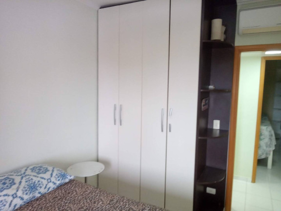Imagem Apartamento com 3 Quartos à Venda, 98 m² em Enseada - Guarujá Imagem Apartamento com 3 Quartos à Venda, 98 m² em Enseada - Guarujá