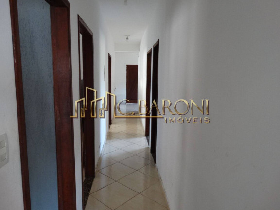 Imagem Casa de Condomínio com 5 Quartos à Venda, 330 m² em Morro Do Milagre - São Pedro Da Aldeia Imagem Casa de Condomínio com 5 Quartos à Venda, 330 m² em Morro Do Milagre - São Pedro Da Aldeia