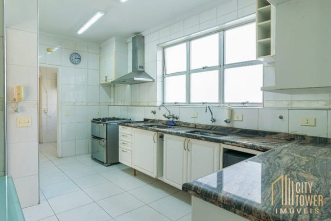 Imagem Apartamento com 3 Quartos à Venda, 175 m² em Jardim Paulista - São Paulo Imagem Apartamento com 3 Quartos à Venda, 175 m² em Jardim Paulista - São Paulo