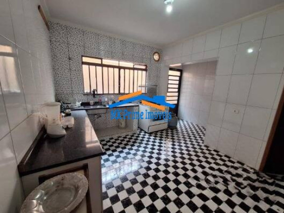 Imagem Terreno à Venda, 298 m² em Vila Osasco - Osasco Imagem Terreno à Venda, 298 m² em Vila Osasco - Osasco