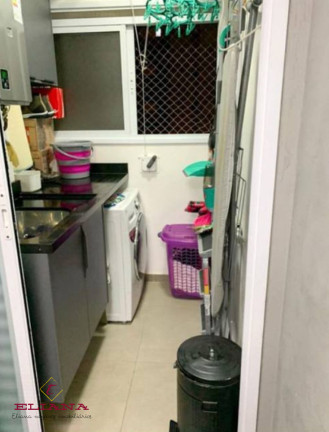 Imagem Apartamento com 2 Quartos à Venda, 71 m² em Barra Funda - São Paulo