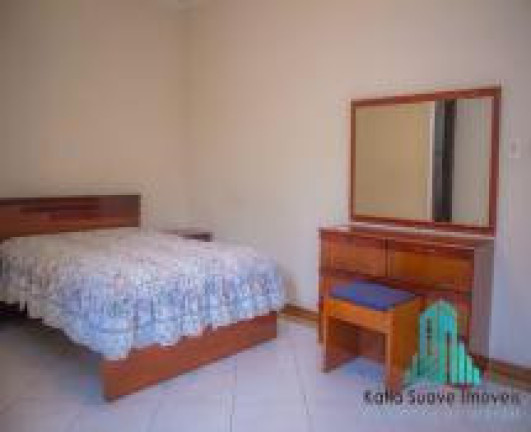 Imagem Apartamento com 3 Quartos à Venda, 90 m² em Campestre - Santo André Imagem Apartamento com 3 Quartos à Venda, 90 m² em Campestre - Santo André
