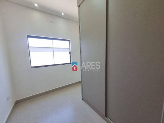 Imagem Casa com 3 Quartos para Alugar, 99 m² em Loteamento Residencial Pacaembu - Americana Imagem Casa com 3 Quartos para Alugar, 99 m² em Loteamento Residencial Pacaembu - Americana