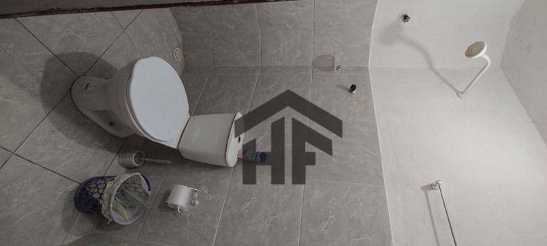 Imagem Apartamento com 3 Quartos à Venda, 87 m² em Madalena - Recife Imagem Apartamento com 3 Quartos à Venda, 87 m² em Madalena - Recife