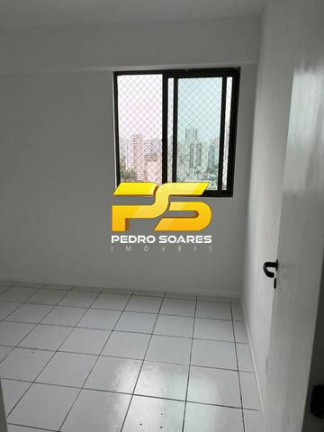 Imagem Apartamento com 3 Quartos à Venda, 75 m² em Casa Forte - Recife Imagem Apartamento com 3 Quartos à Venda, 75 m² em Casa Forte - Recife
