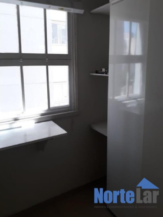 Imagem Apartamento com 2 Quartos à Venda, 90 m² em Santa Cecília - São Paulo Imagem Apartamento com 2 Quartos à Venda, 90 m² em Santa Cecília - São Paulo