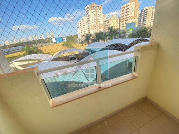 Imagem Apartamento com 2 Quartos à Venda, em Jardim Nova Aliança - Ribeirão Preto Imagem Apartamento com 2 Quartos à Venda, em Jardim Nova Aliança - Ribeirão Preto