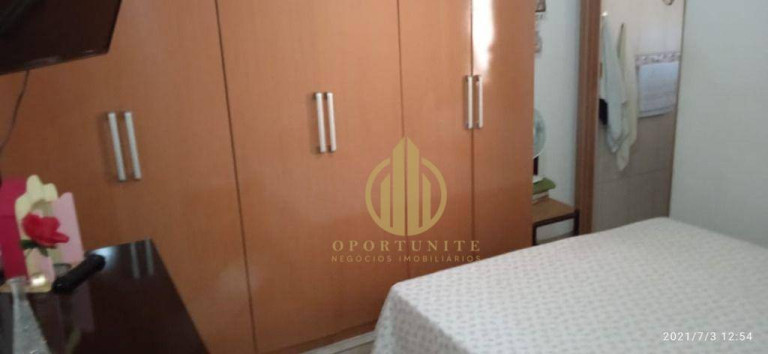 Imagem Casa com 3 Quartos à Venda, 60 m² em Ipiranga - Ribeirão Preto Imagem Casa com 3 Quartos à Venda, 60 m² em Ipiranga - Ribeirão Preto