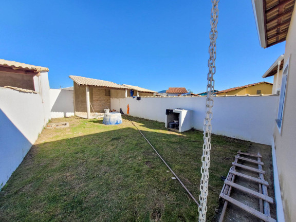 Imagem Casa com 2 Quartos à Venda, 75 m² em Jardim Atlântico Leste (itaipuaçu) - Maricá Imagem Casa com 2 Quartos à Venda, 75 m² em Jardim Atlântico Leste (itaipuaçu) - Maricá