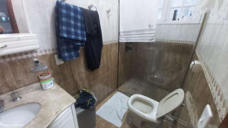 Imagem Casa com 3 Quartos à Venda, 300 m² em Rochdale - Osasco