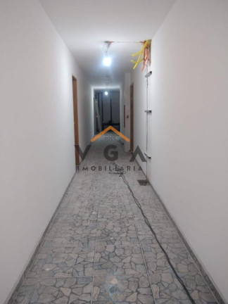 Imagem Apartamento com 2 Quartos à Venda, 45 m² em Cidade Patriarca - São Paulo Imagem Apartamento com 2 Quartos à Venda, 45 m² em Cidade Patriarca - São Paulo