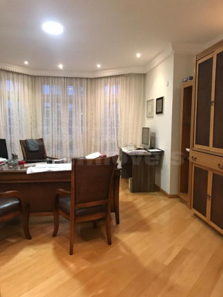 Imagem Casa com 8 Quartos à Venda, 1.718 m² em Alphaville - Santana De Parnaíba Imagem Casa com 8 Quartos à Venda, 1.718 m² em Alphaville - Santana De Parnaíba