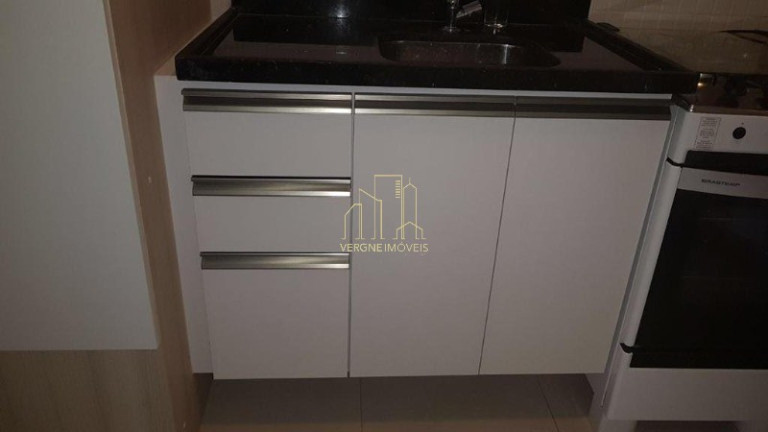 Imagem Imóvel com 1 Quarto à Venda, 51 m² em Caminho Das árvores - Salvador Imagem Imóvel com 1 Quarto à Venda, 51 m² em Caminho Das árvores - Salvador