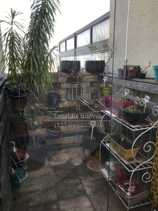 Imagem Imóvel com 2 Quartos à Venda, 151 m² em Jardim Tupanci - Barueri