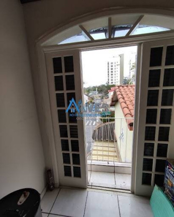 Imagem Casa com 4 Quartos à Venda, 162 m² em Anchieta - São Bernardo Do Campo Imagem Casa com 4 Quartos à Venda, 162 m² em Anchieta - São Bernardo Do Campo