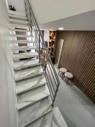 Imagem Apartamento com 2 Quartos à Venda, 90 m² em Ingleses Do Rio Vermelho - Florianópolis