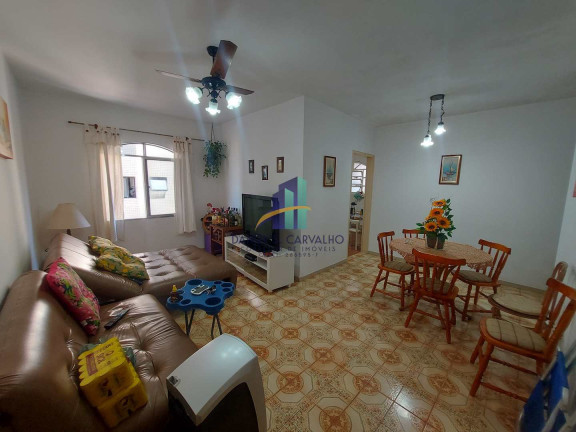 Imagem Apartamento com 2 Quartos à Venda, 78 m² em Tupi - Praia Grande Imagem Apartamento com 2 Quartos à Venda, 78 m² em Tupi - Praia Grande