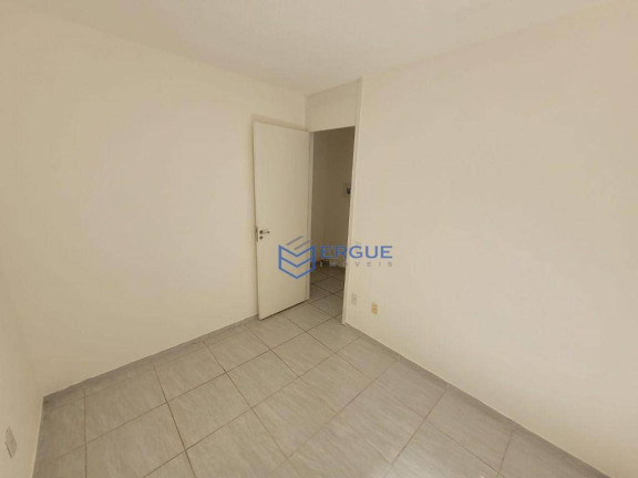 Imagem Apartamento com 2 Quartos à Venda, 45 m² em Caucaia - Caucaia Imagem Apartamento com 2 Quartos à Venda, 45 m² em Caucaia - Caucaia