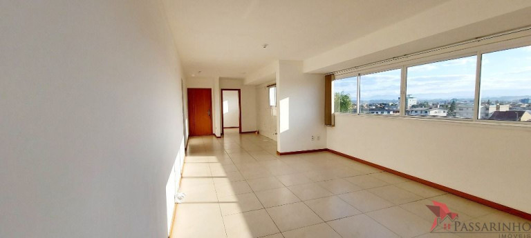 Imagem Apartamento com 3 Quartos à Venda, 118 m² em Predial - Torres Imagem Apartamento com 3 Quartos à Venda, 118 m² em Predial - Torres