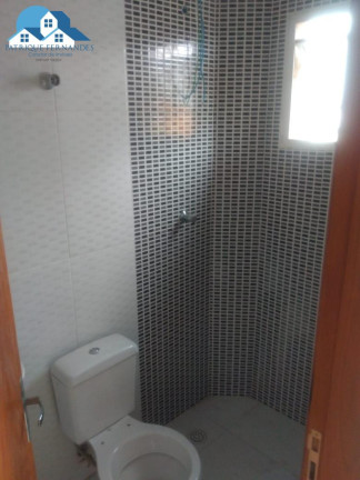Imagem Sobrado com 2 Quartos à Venda, 46 m² em Jardim Coimbra - São Paulo Imagem Sobrado com 2 Quartos à Venda, 46 m² em Jardim Coimbra - São Paulo