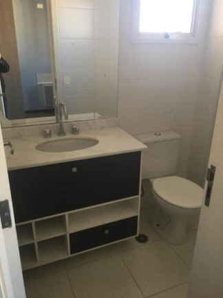Imagem Apartamento com 3 Quartos para Alugar, 133 m² em Jardim Esplanada - São José Dos Campos Imagem Apartamento com 3 Quartos para Alugar, 133 m² em Jardim Esplanada - São José Dos Campos