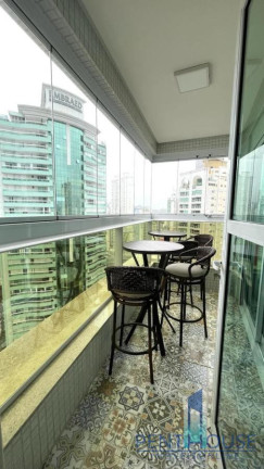 Imagem Apartamento com 4 Quartos à Venda, 180 m² em Centro - Balneário Camboriú Imagem Apartamento com 4 Quartos à Venda, 180 m² em Centro - Balneário Camboriú