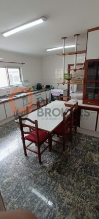 Imagem Casa com 4 Quartos à Venda, 513 m² em Jardim Armênia - Mogi Das Cruzes Imagem Casa com 4 Quartos à Venda, 513 m² em Jardim Armênia - Mogi Das Cruzes