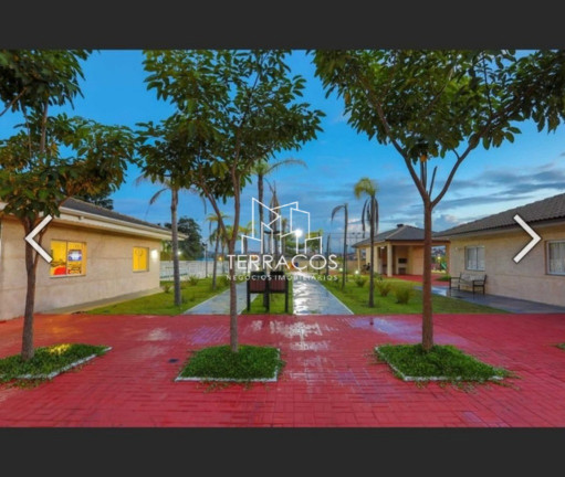 Imagem Apartamento com 3 Quartos para Alugar, 71 m² em Vila Nambi - Jundiaí Imagem Apartamento com 3 Quartos para Alugar, 71 m² em Vila Nambi - Jundiaí