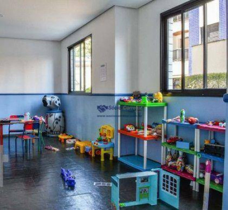 Imagem Imóvel com 4 Quartos à Venda, 135 m² em Vila Mariana - São Paulo Imagem Imóvel com 4 Quartos à Venda, 135 m² em Vila Mariana - São Paulo